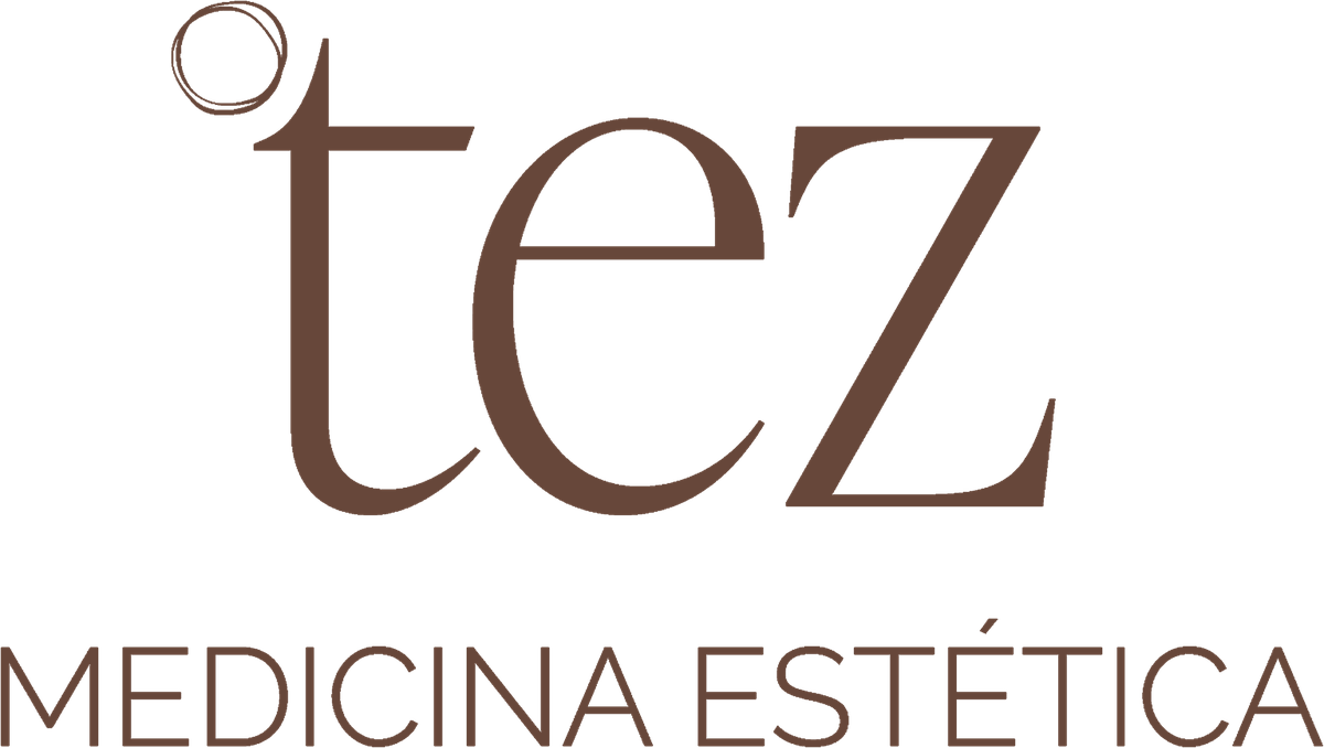 TEZ Medicina Estética